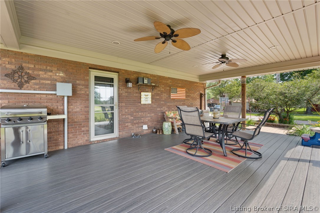 212 Biggs Road Memphis, IN 47143 - Photo 45 of 65 Gallery Image 45