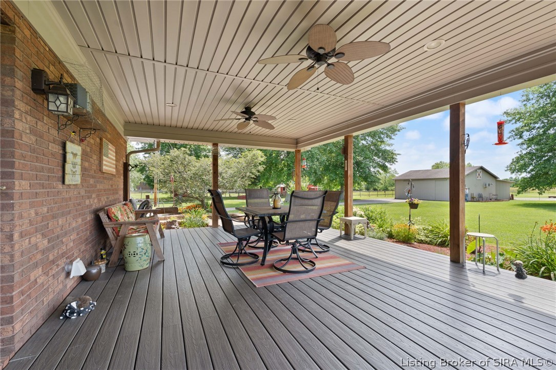 212 Biggs Road Memphis, IN 47143 - Photo 46 of 65 Gallery Image 46