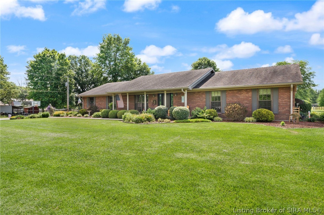 212 Biggs Road Memphis, IN 47143 - Photo 64 of 65 Gallery Image 64