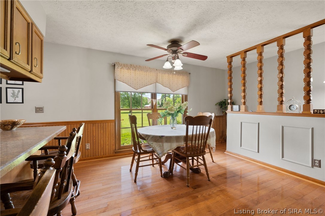 212 Biggs Road Memphis, IN 47143 - Photo 10 of 65 Gallery Image 10