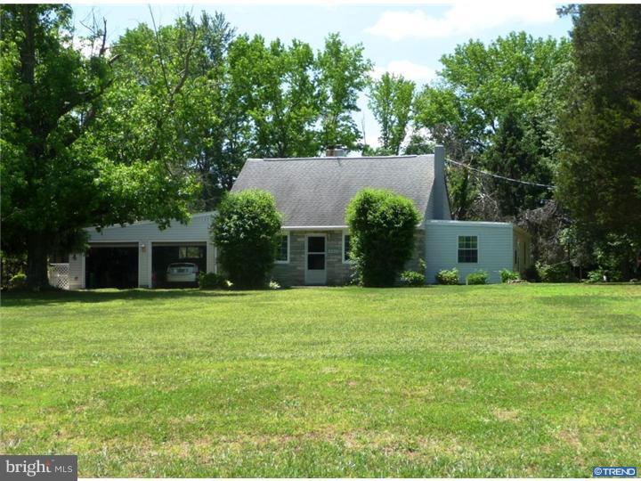 202 Morris Road Townsend, DE 19734 - Photo 1 of 25