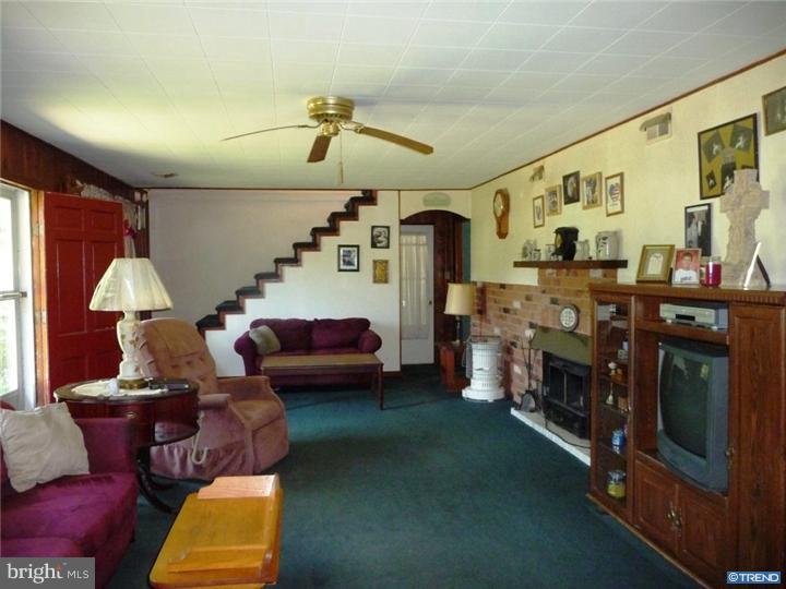 202 Morris Road Townsend, DE 19734 - Photo 2 of 25