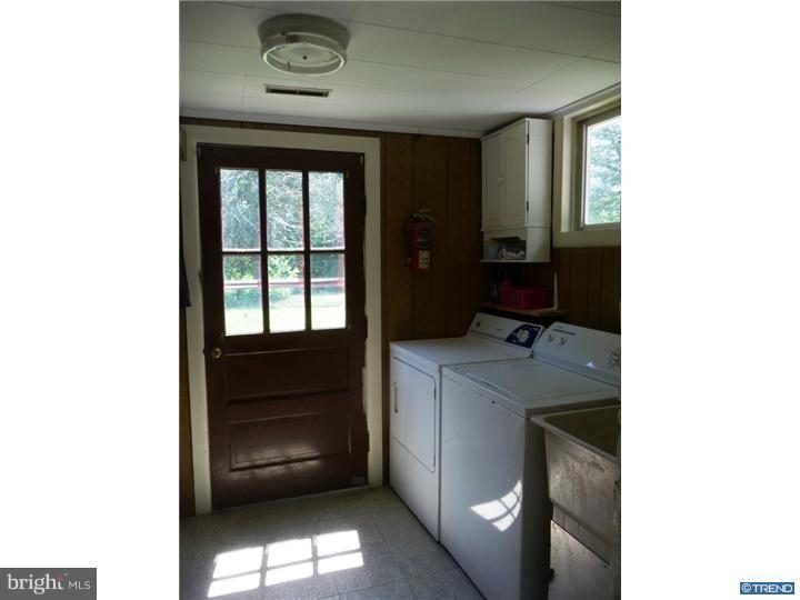 202 Morris Road Townsend, DE 19734 - Photo 12 of 25