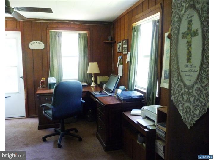 202 Morris Road Townsend, DE 19734 - Photo 13 of 25