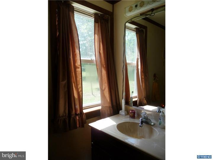 202 Morris Road Townsend, DE 19734 - Photo 14 of 25