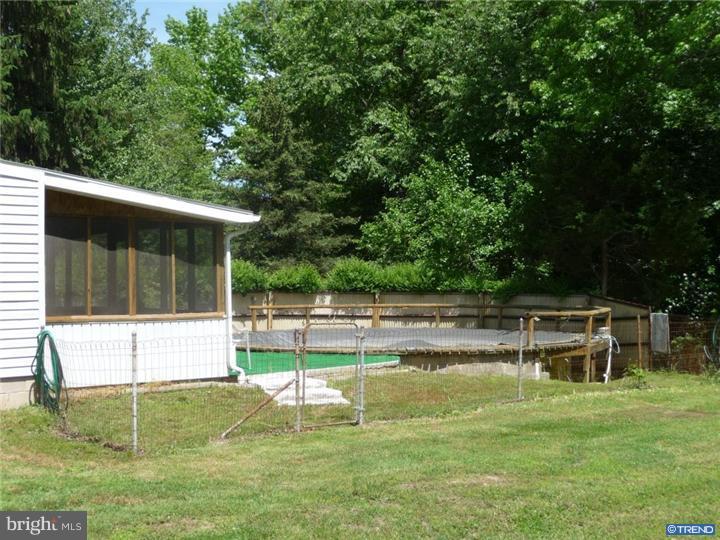 202 Morris Road Townsend, DE 19734 - Photo 22 of 25