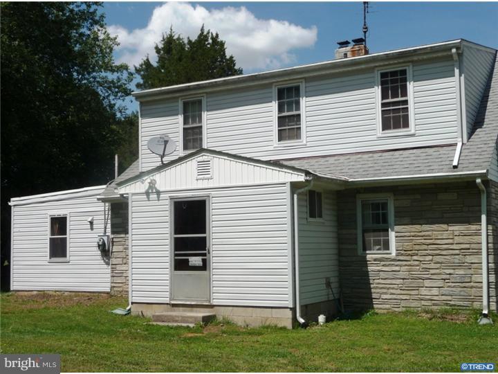 202 Morris Road Townsend, DE 19734 - Photo 24 of 25