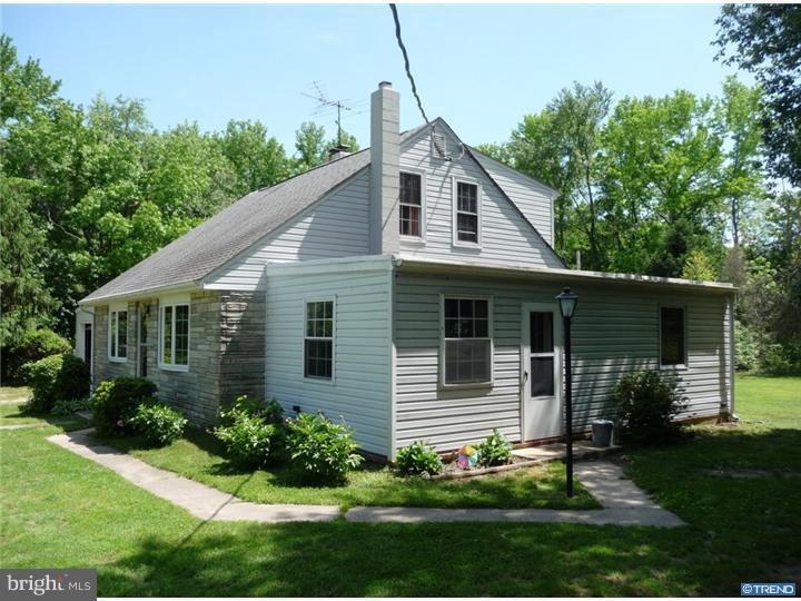 202 Morris Road Townsend, DE 19734 - Photo 25 of 25