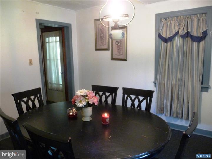202 Morris Road Townsend, DE 19734 - Photo 4 of 25