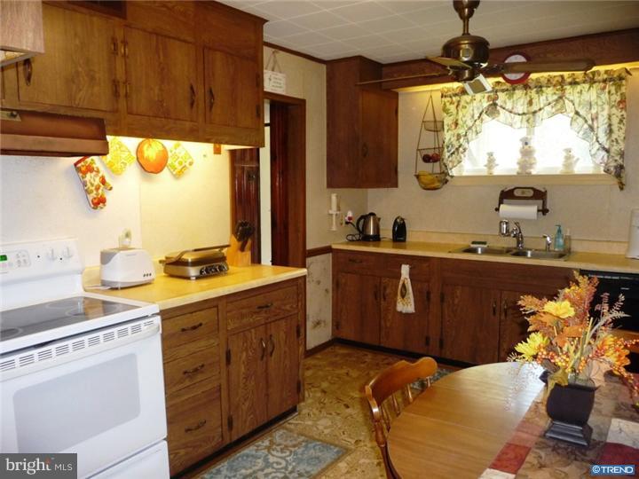 202 Morris Road Townsend, DE 19734 - Photo 6 of 25