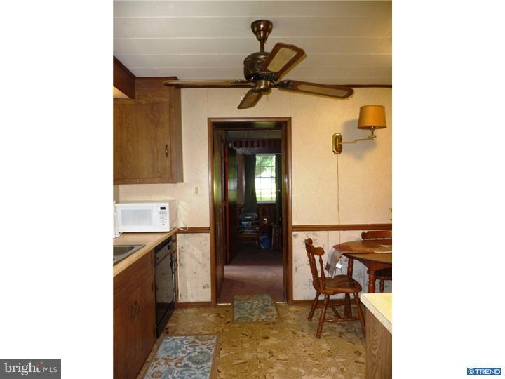202 Morris Road Townsend, DE 19734 - Photo 8 of 25