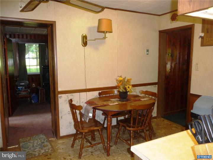 202 Morris Road Townsend, DE 19734 - Photo 9 of 25