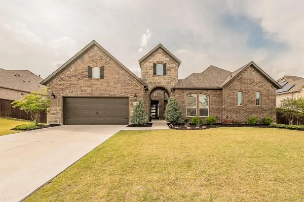 $719,000 | 1686 Chicory Court, Haslet, TX 76052