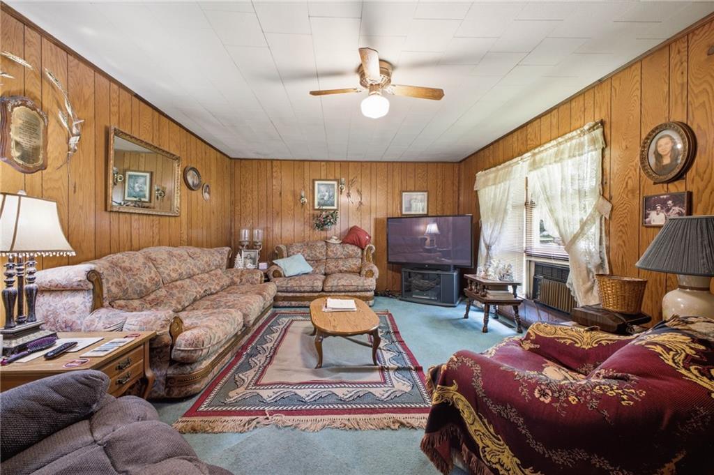 101 Jackson Street Calhoun, GA 30701 - Photo 7 of 34
