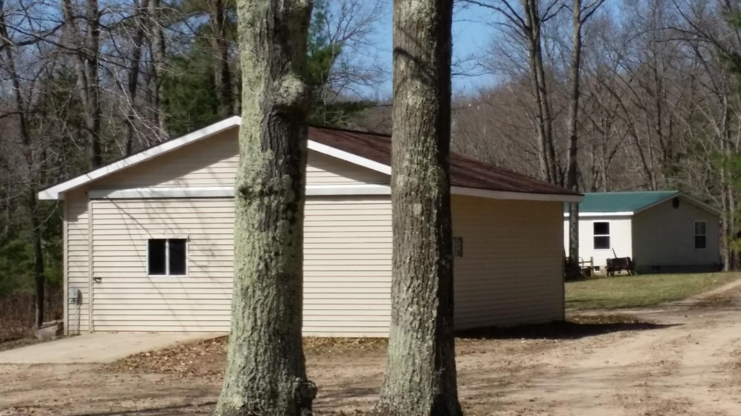 5176 West 9 Mile Road Irons, MI 49644 - Photo 2 of 13 20150430_160902