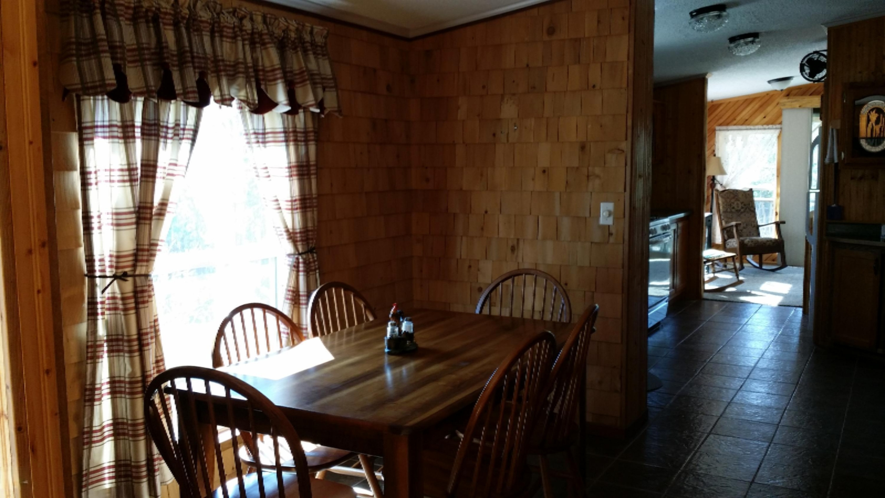 5176 West 9 Mile Road Irons, MI 49644 - Photo 7 of 13 20150430_163420