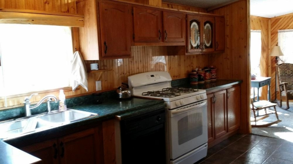 5176 West 9 Mile Road Irons, MI 49644 - Photo 8 of 13 20150430_163500