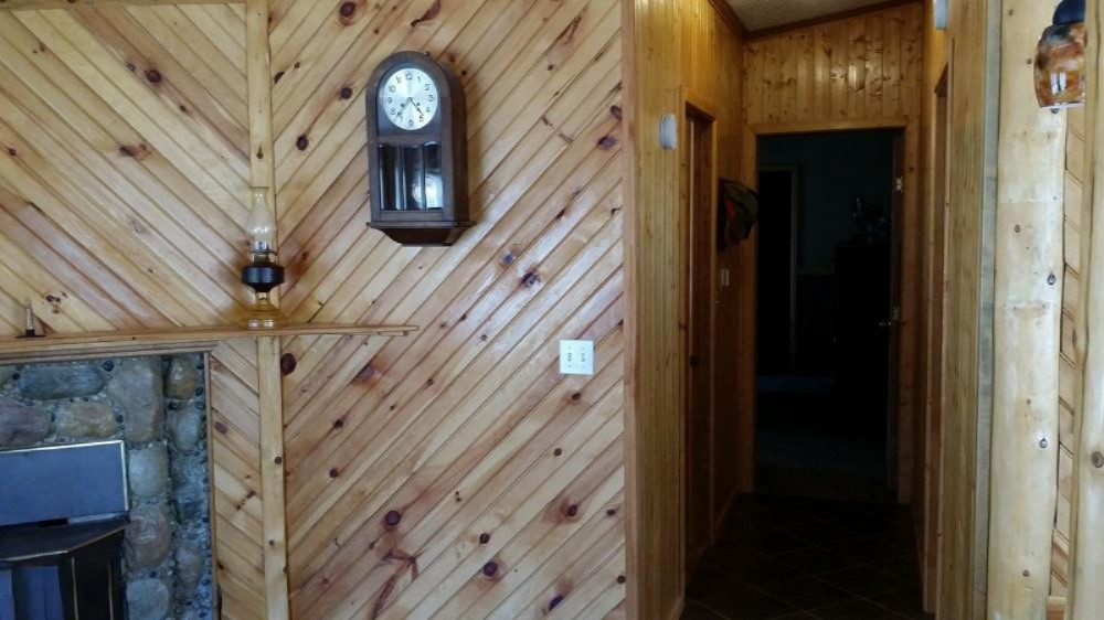 5176 West 9 Mile Road Irons, MI 49644 - Photo 10 of 13 20150430_163711