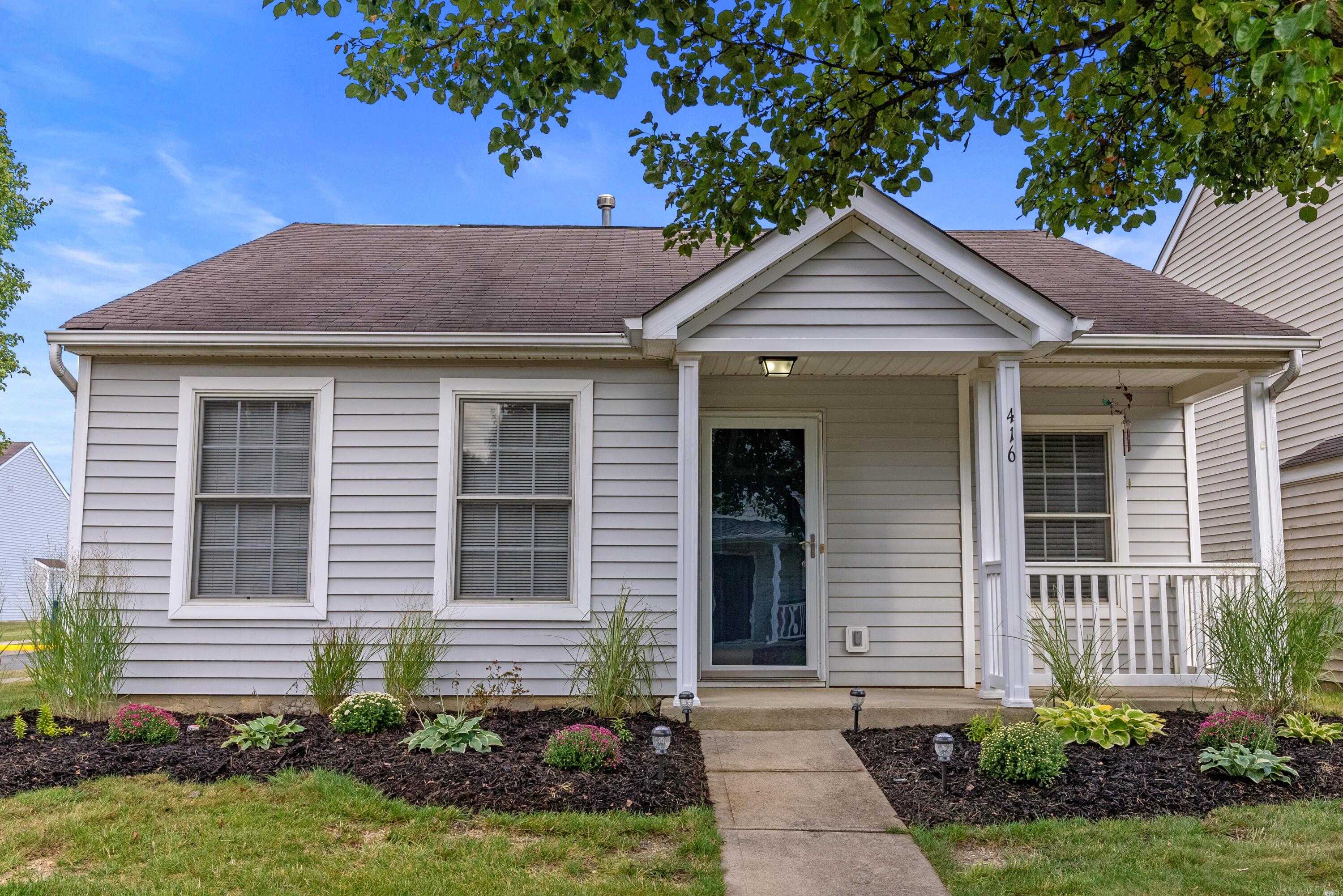416 Rights Way Galloway, OH 43119 - Photo 1 of 31 DSC08808