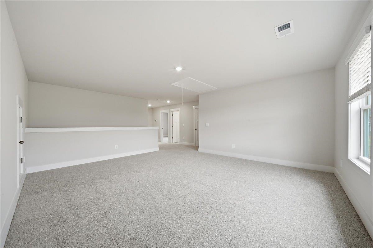 432 Ragland Avenue Greer, SC 29651 - Photo 25 of 38