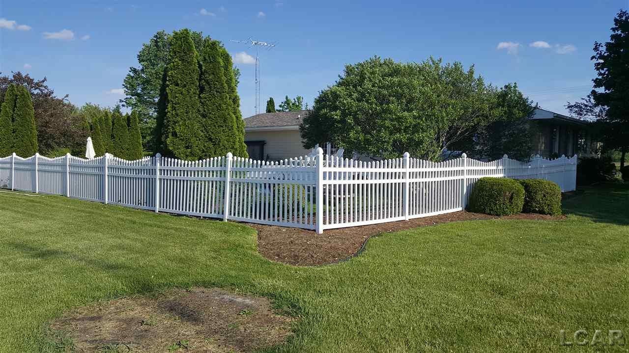 10126 Rouget Road Blissfield, MI 49228 - Photo 30 of 35 31320517-29.JPG