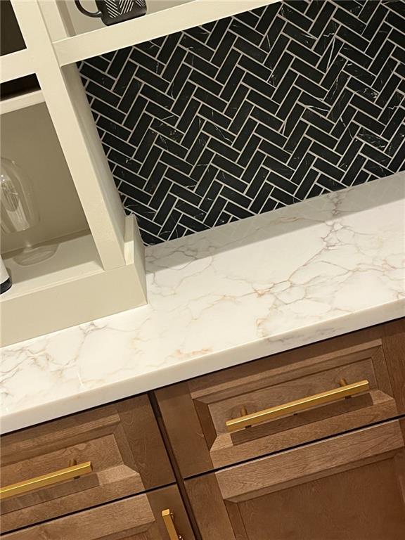 119 Satcher Road Taylorsville, GA 30178 - Photo 101 of 191