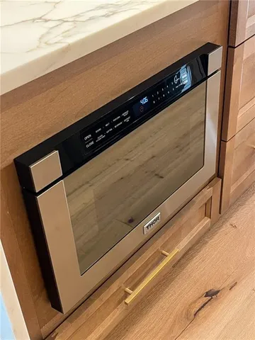 $1,350,000 | 119 Satcher Road, Taylorsville, GA 30178