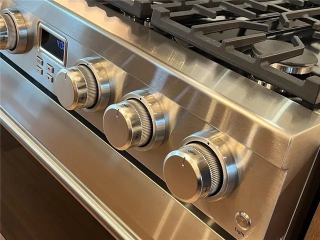 $1,350,000 | 119 Satcher Road, Taylorsville, GA 30178