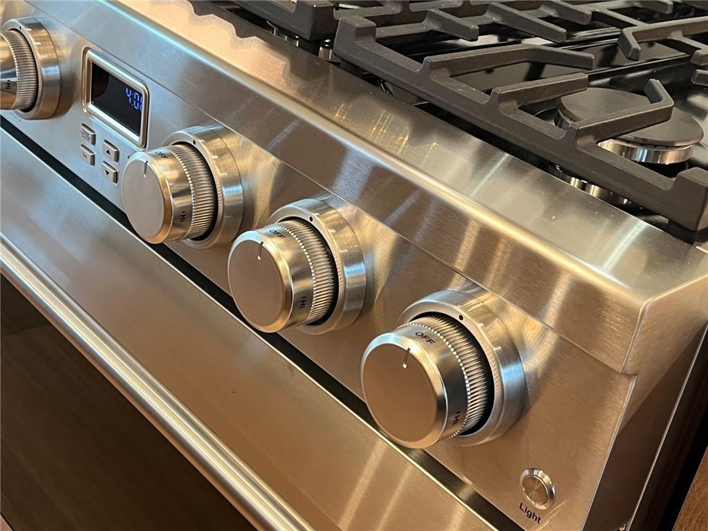 119 Satcher Road Taylorsville, GA 30178 - Photo 103 of 191