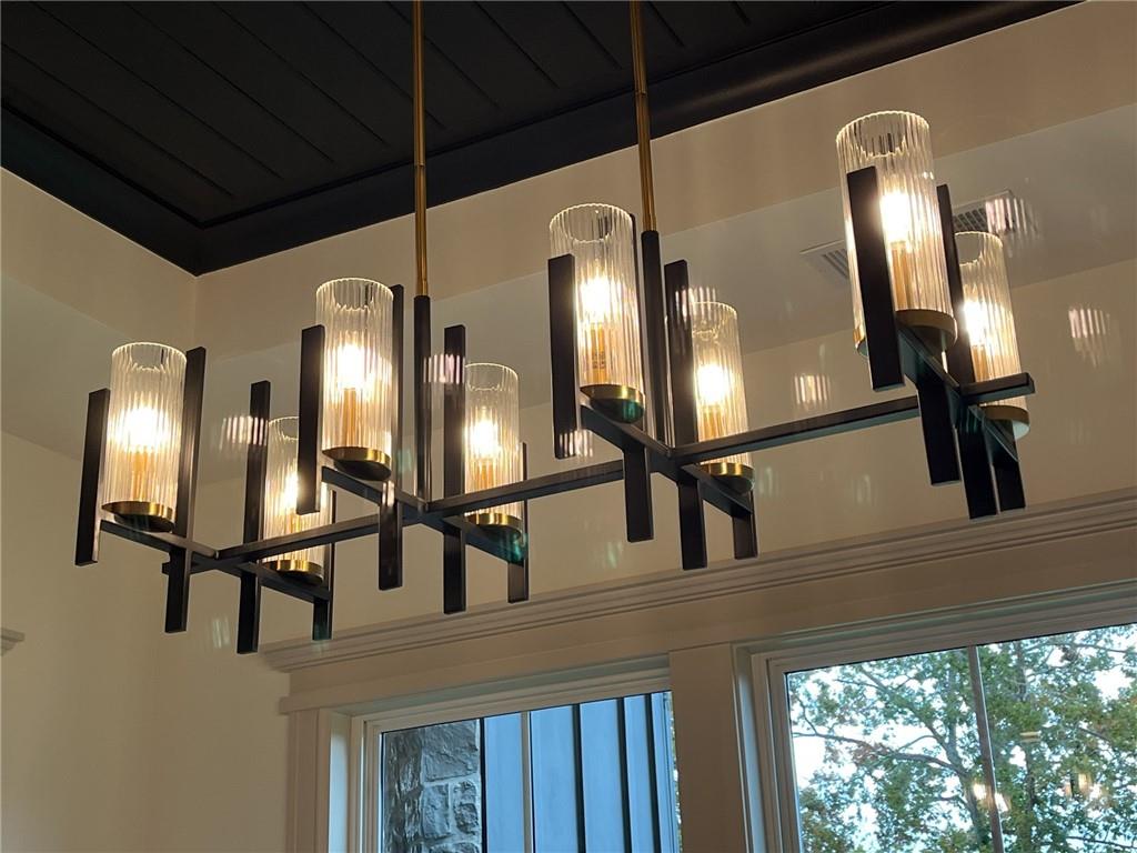 119 Satcher Road Taylorsville, GA 30178 - Photo 104 of 191