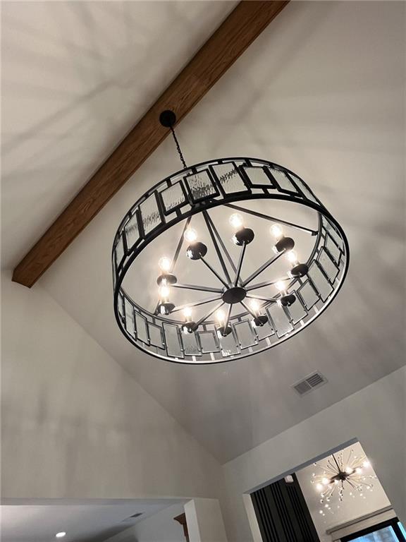 119 Satcher Road Taylorsville, GA 30178 - Photo 105 of 191