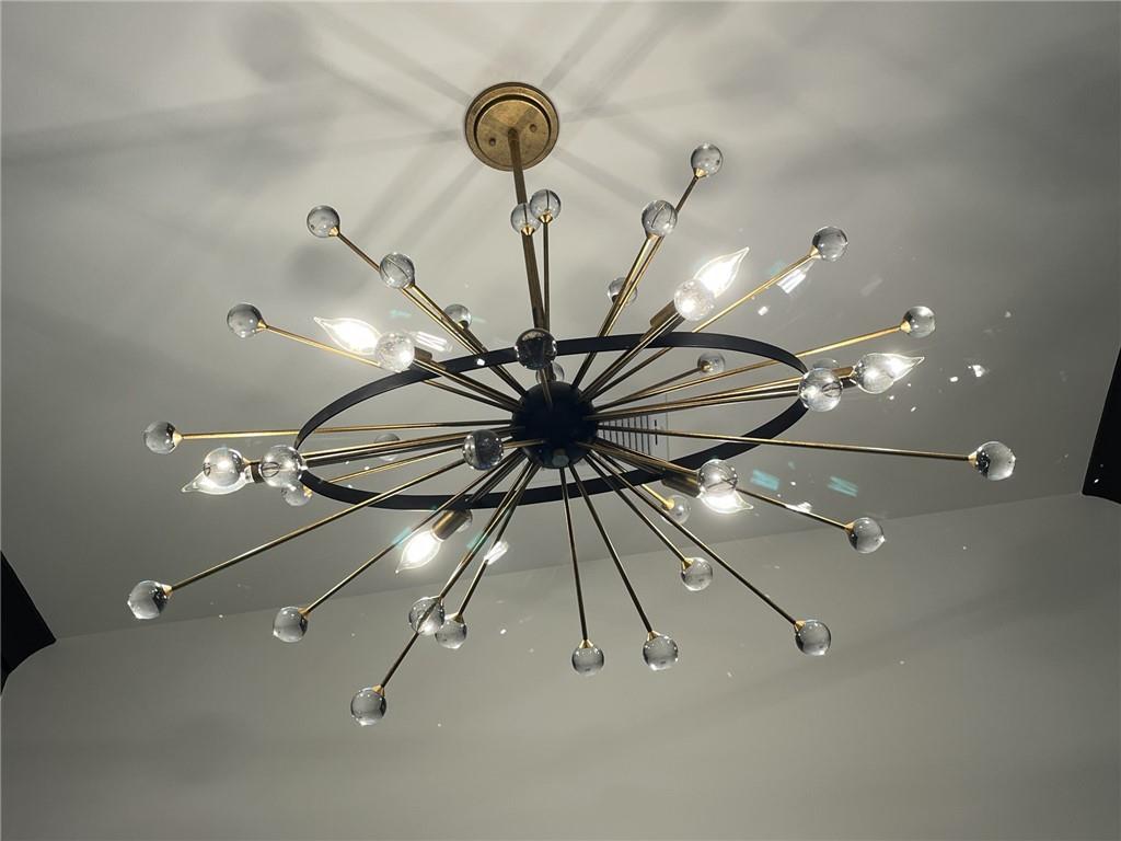 119 Satcher Road Taylorsville, GA 30178 - Photo 106 of 191