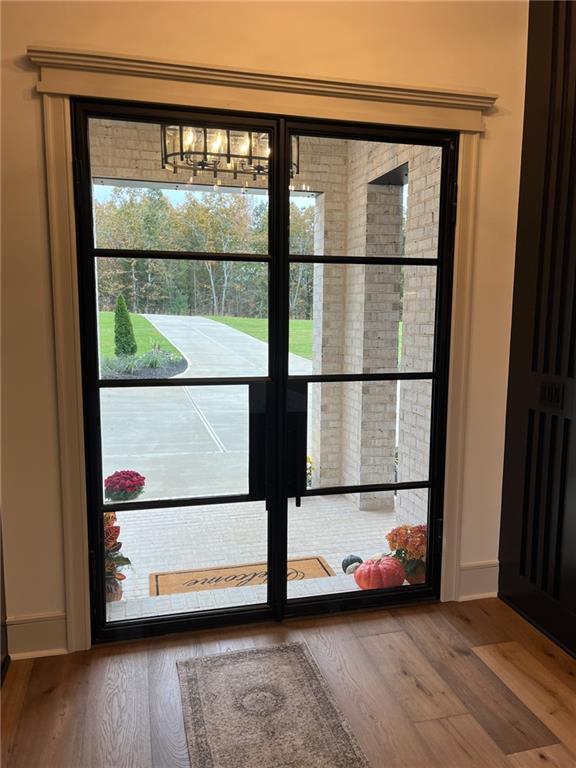 119 Satcher Road Taylorsville, GA 30178 - Photo 108 of 191