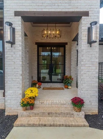 $1,350,000 | 119 Satcher Road, Taylorsville, GA 30178