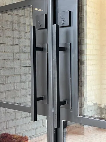 $1,350,000 | 119 Satcher Road, Taylorsville, GA 30178