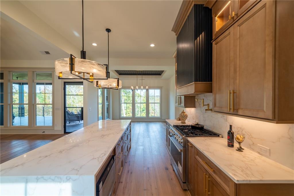 119 Satcher Road Taylorsville, GA 30178 - Photo 11 of 191