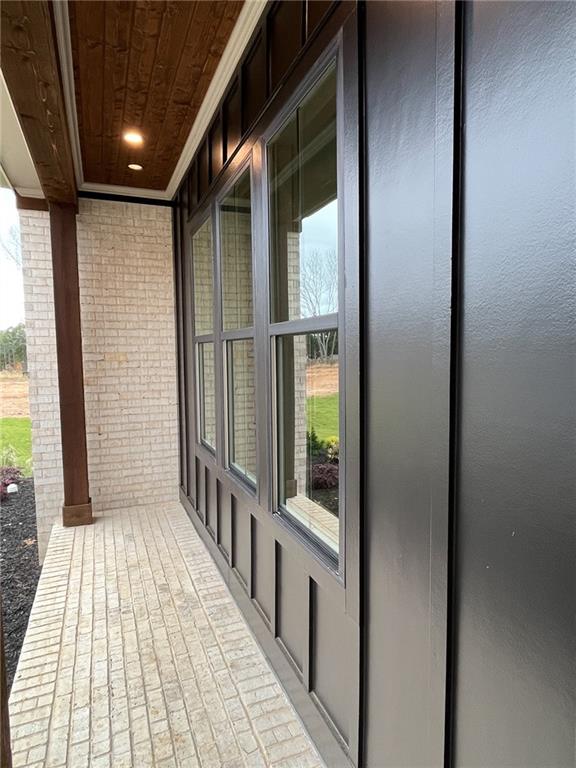 119 Satcher Road Taylorsville, GA 30178 - Photo 111 of 191