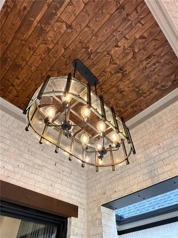 $1,350,000 | 119 Satcher Road, Taylorsville, GA 30178