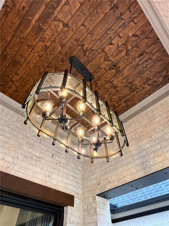 119 Satcher Road Taylorsville, GA 30178 - Photo 112 of 191