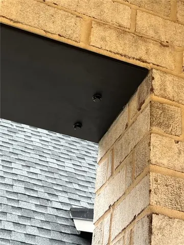 $1,350,000 | 119 Satcher Road, Taylorsville, GA 30178