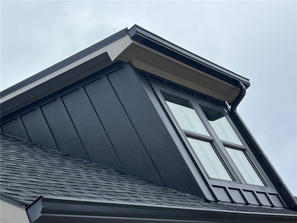 119 Satcher Road Taylorsville, GA 30178 - Photo 114 of 191