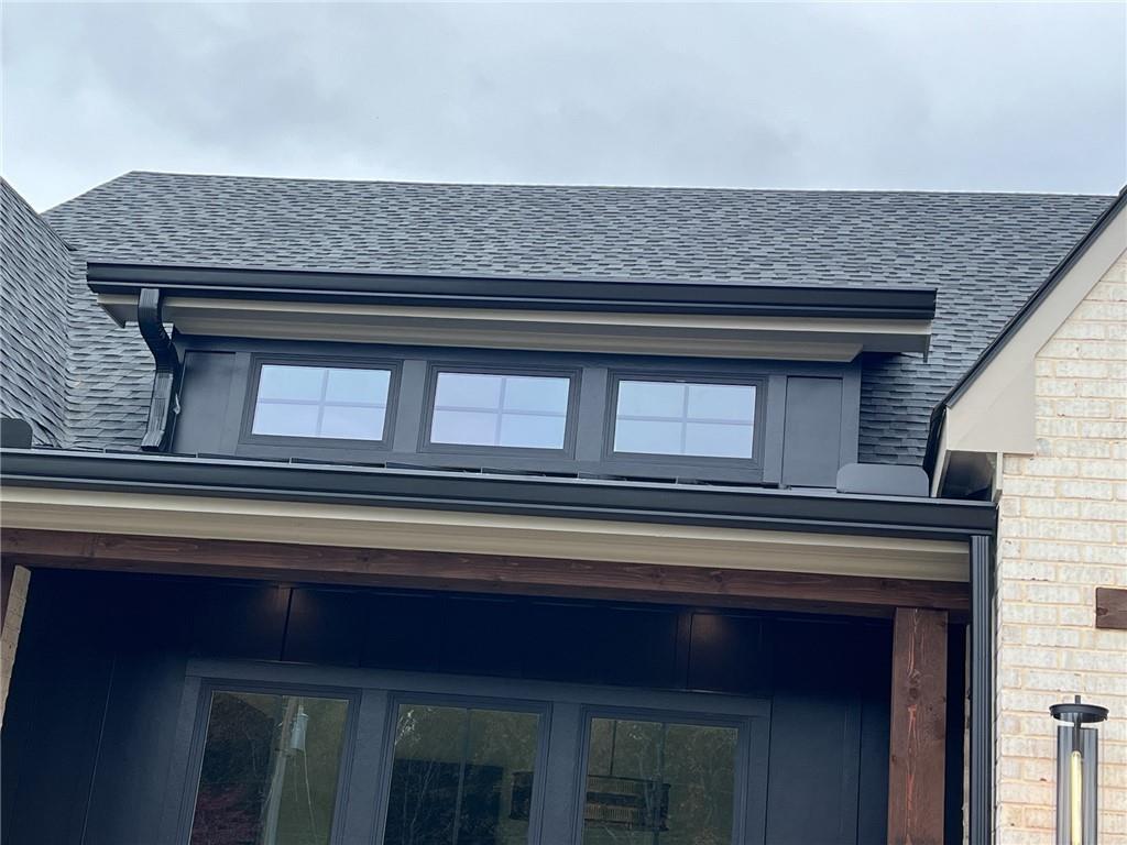 119 Satcher Road Taylorsville, GA 30178 - Photo 116 of 191