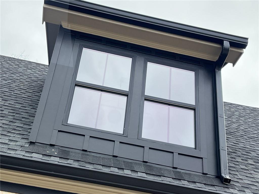 119 Satcher Road Taylorsville, GA 30178 - Photo 117 of 191