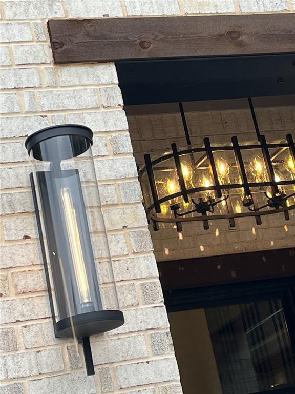 119 Satcher Road Taylorsville, GA 30178 - Photo 118 of 191