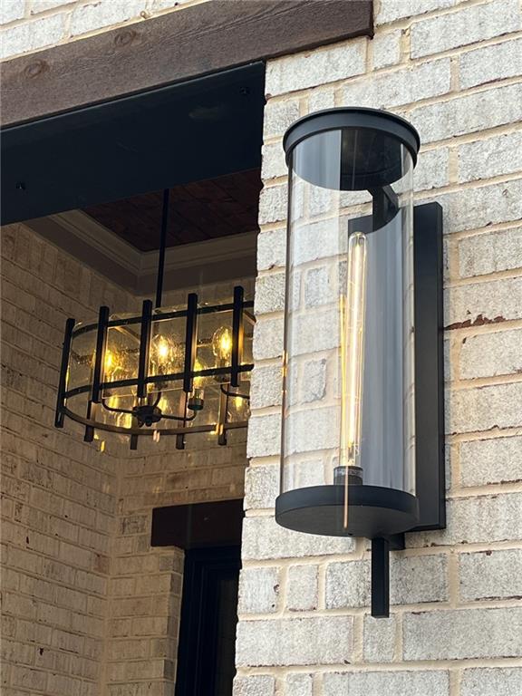 119 Satcher Road Taylorsville, GA 30178 - Photo 119 of 191