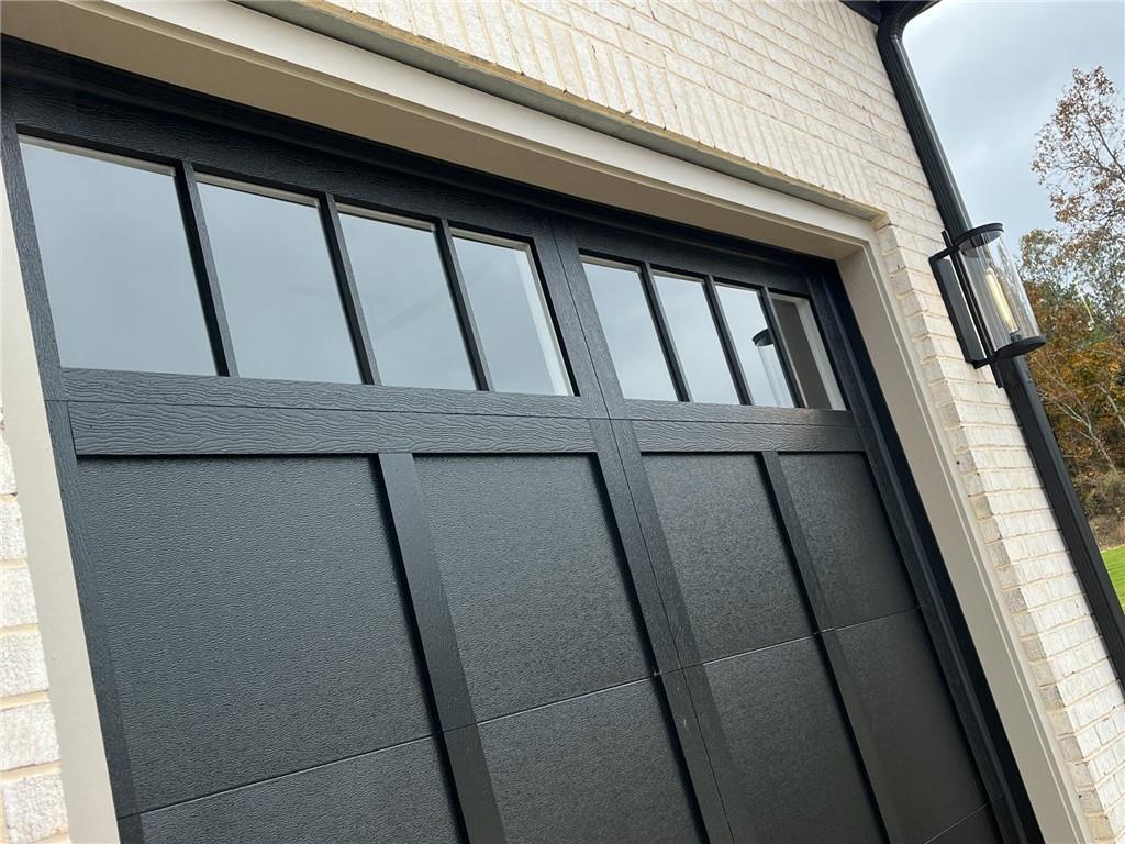 119 Satcher Road Taylorsville, GA 30178 - Photo 120 of 191