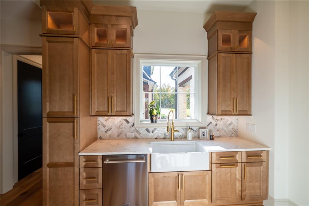 119 Satcher Road Taylorsville, GA 30178 - Photo 12 of 191