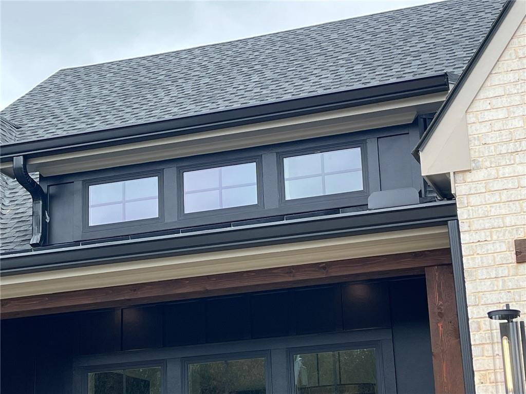 119 Satcher Road Taylorsville, GA 30178 - Photo 121 of 191