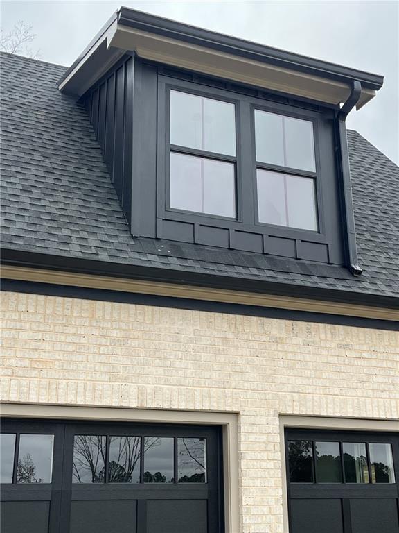 119 Satcher Road Taylorsville, GA 30178 - Photo 122 of 191