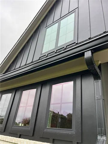 $1,350,000 | 119 Satcher Road, Taylorsville, GA 30178